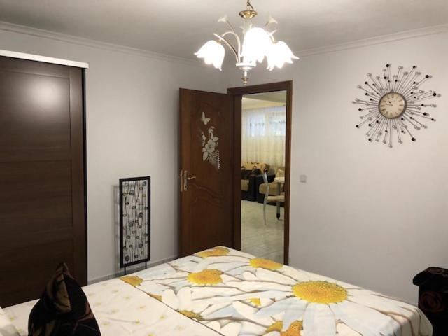 Villa Elena 5***** Kallithea  Luaran gambar