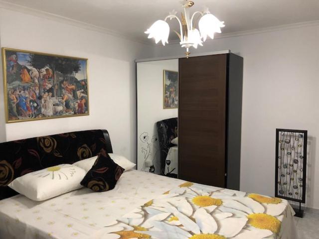 Villa Elena 5***** Kallithea  Luaran gambar